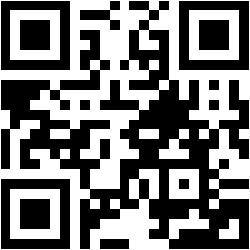 Scan QR-Code Scan QR-Code