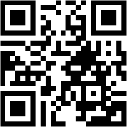 Scan QR-Code