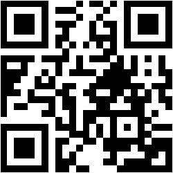 Scan QR-Code