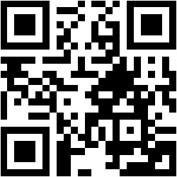 Scan QR-Code