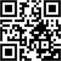 Scan QR-Code Scan QR-Code