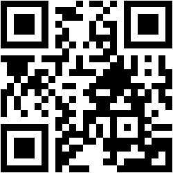 Scan QR-Code Scan QR-Code