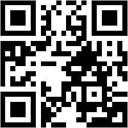 Scan QR-Code Scan QR-Code