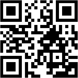 Scan QR-Code