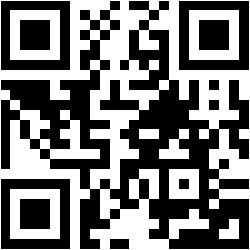 Scan QR-Code Scan QR-Code