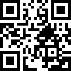 Scan QR-Code Scan QR-Code