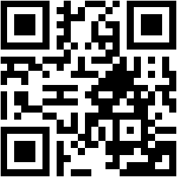 Scan QR-Code
