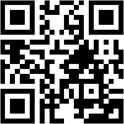 Scan QR-Code Scan QR-Code