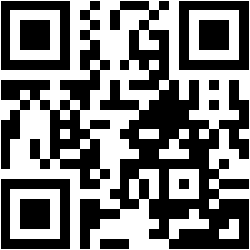 Scan QR-Code Scan QR-Code