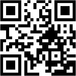 Scan QR-Code