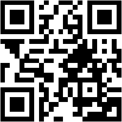 Scan QR-Code