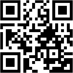 Scan QR-Code