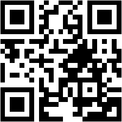 Scan QR-Code