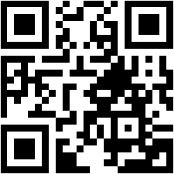 Scan QR-Code