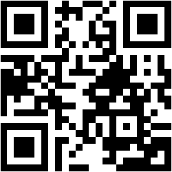 Scan QR-Code