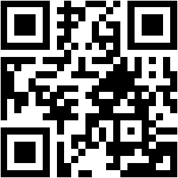 Scan QR-Code