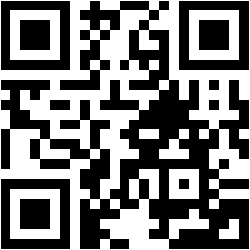 Scan QR-Code