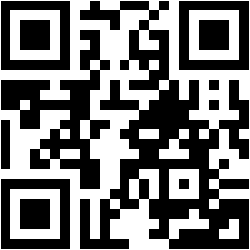 Scan QR-Code
