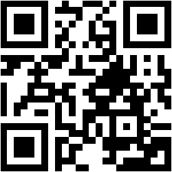 Scan QR-Code