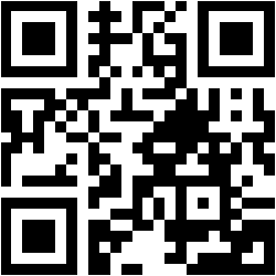 Scan QR-Code