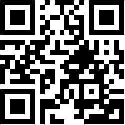 Scan QR-Code Scan QR-Code