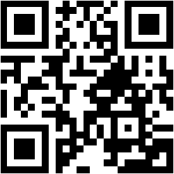 Scan QR-Code Scan QR-Code