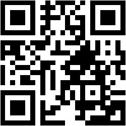 Scan QR-Code Scan QR-Code