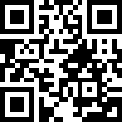 Scan QR-Code Scan QR-Code
