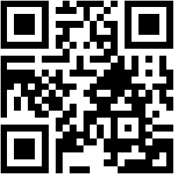Scan QR-Code Scan QR-Code
