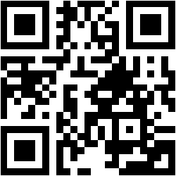 Scan QR-Code Scan QR-Code