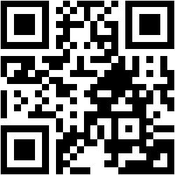 Scan QR-Code Scan QR-Code