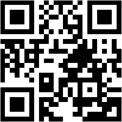 Scan QR-Code Scan QR-Code