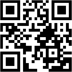 Scan QR-Code Scan QR-Code