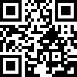 Scan QR-Code Scan QR-Code