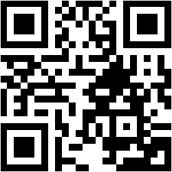Scan QR-Code Scan QR-Code