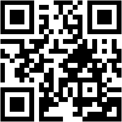 Scan QR-Code Scan QR-Code