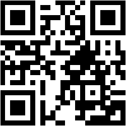 Scan QR-Code Scan QR-Code