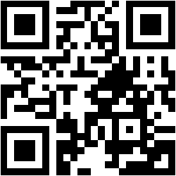 Scan QR-Code Scan QR-Code
