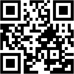 Scan QR-Code Scan QR-Code