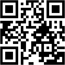 Scan QR-Code Scan QR-Code