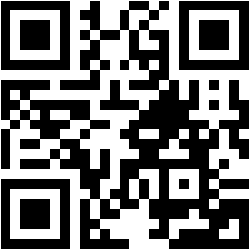 Scan QR-Code Scan QR-Code