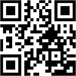 Scan QR-Code Scan QR-Code
