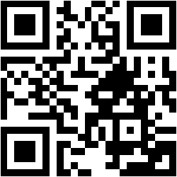 Scan QR-Code Scan QR-Code