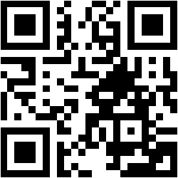 Scan QR-Code Scan QR-Code