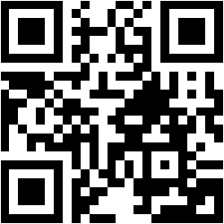 Scan QR-Code Scan QR-Code