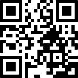 Scan QR-Code Scan QR-Code