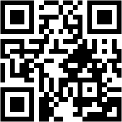Scan QR-Code