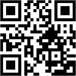 Scan QR-Code