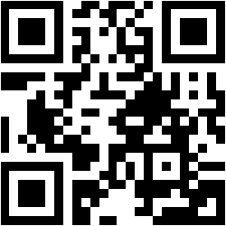 Scan QR-Code Scan QR-Code