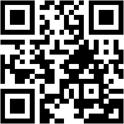 Scan QR-Code Scan QR-Code